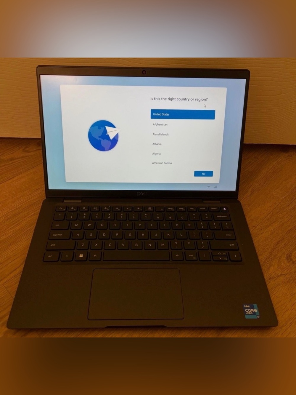 Dell Latitude 7420 Business Laptop | i7 | 32GB | 1TB | Win 11